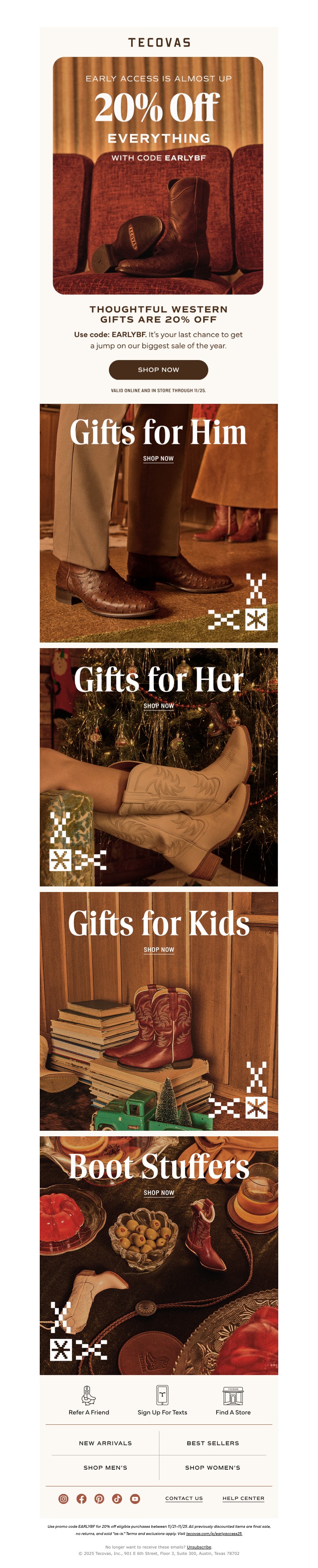 Screenshot of email with subject /media/emails/42ad2a40-1859-463c-8b17-54285623705f.jpg