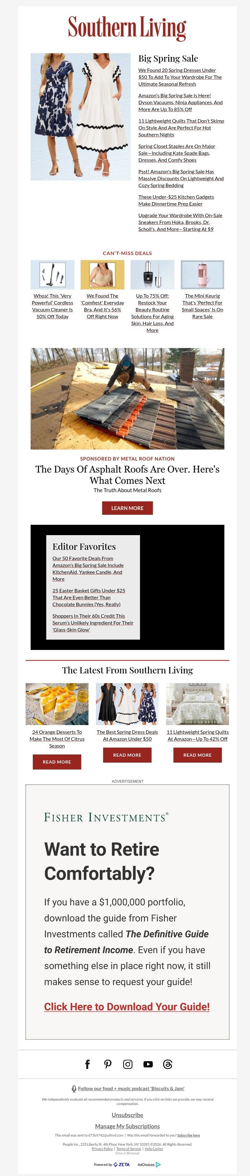 Screenshot of email with subject /media/emails/42adc059-6167-49ea-ad5d-c2ac18b61d81.jpg