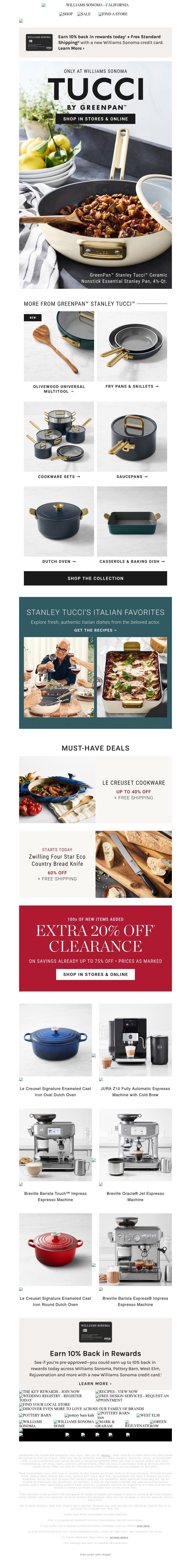 Screenshot of email with subject /media/emails/42addaf4-d0f2-407c-b2fe-35567e844cfa.jpg