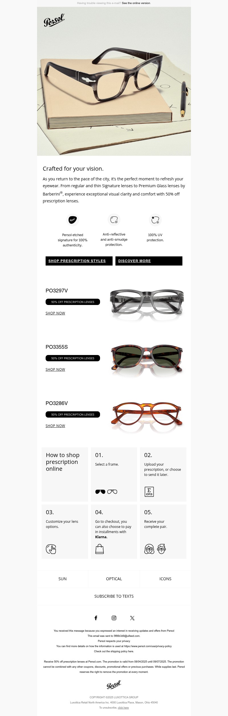 Screenshot of email with subject /media/emails/42ae17f4-ccb9-49f1-a620-2c2dd7e9e1fa.jpg