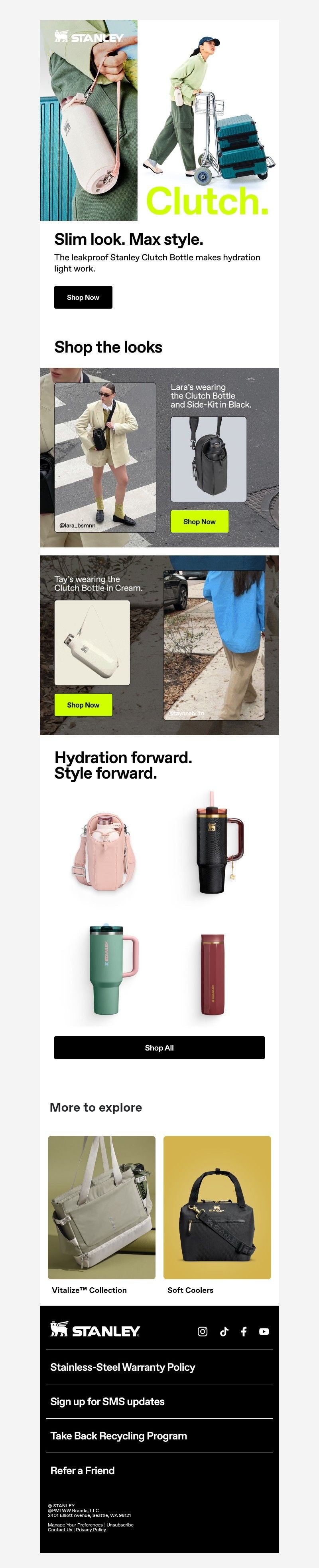 Screenshot of email with subject /media/emails/42af6b66-dada-4faf-85e2-122e11fc3282.jpg