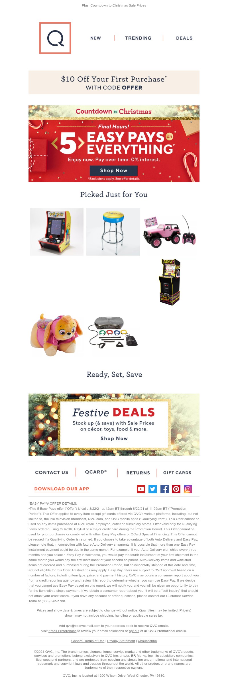 Screenshot of email with subject /media/emails/42af982a-3392-4e38-90b2-6cded604b09a.jpg