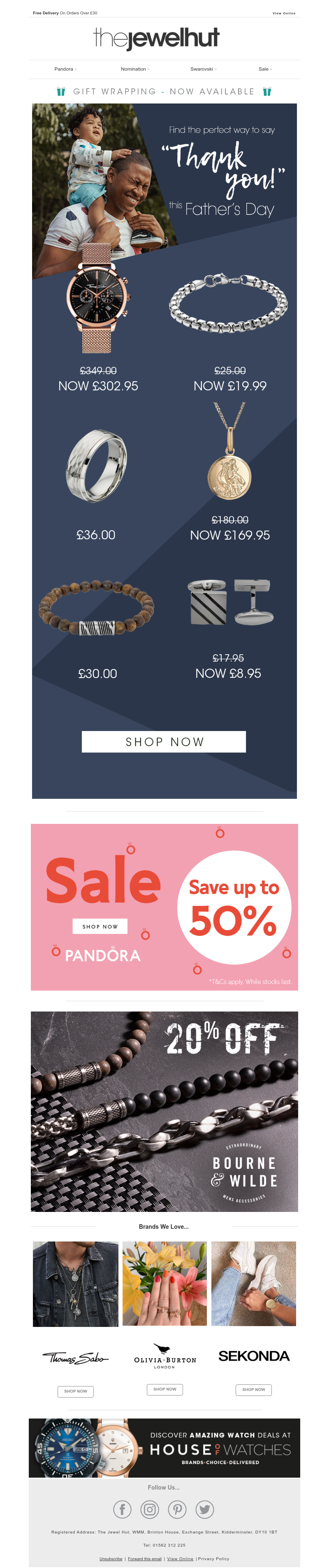 Screenshot of email with subject /media/emails/42b077a0-e36e-477e-8f43-d44708135271.png