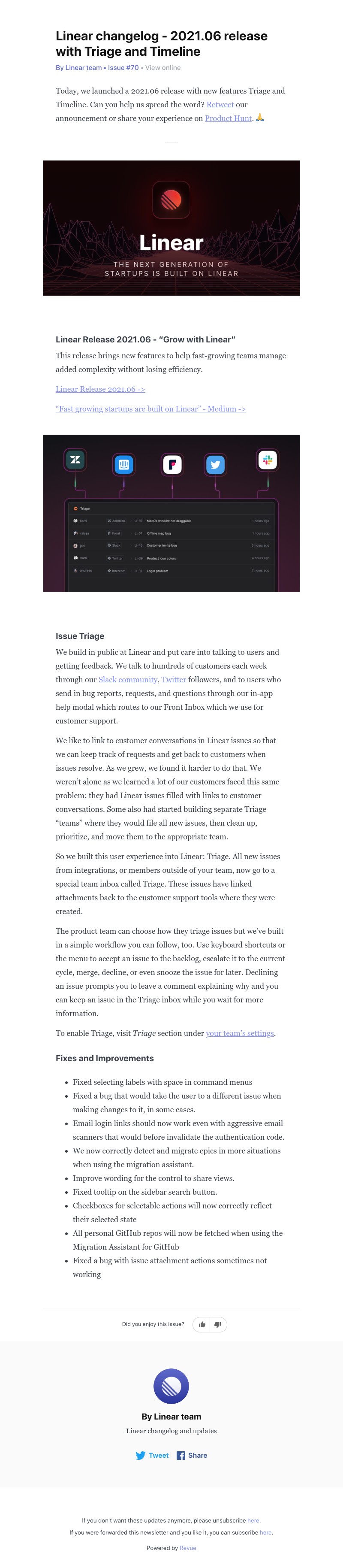 Screenshot of email with subject /media/emails/42b19035-8418-4e2b-bd72-1a173539060e.jpg