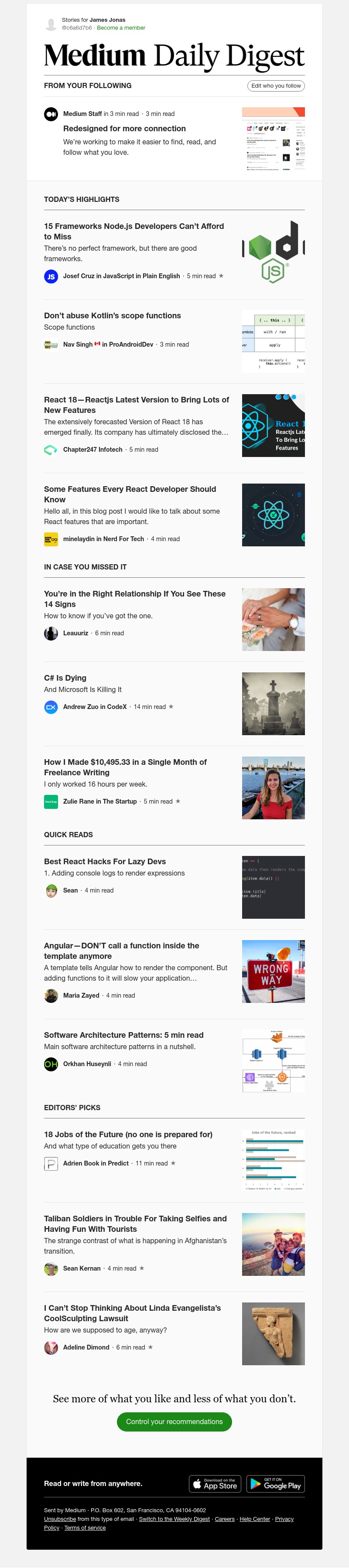Screenshot of email with subject /media/emails/42b1d516-2ae1-4fbc-a0e7-4fc0f15543ff.jpg