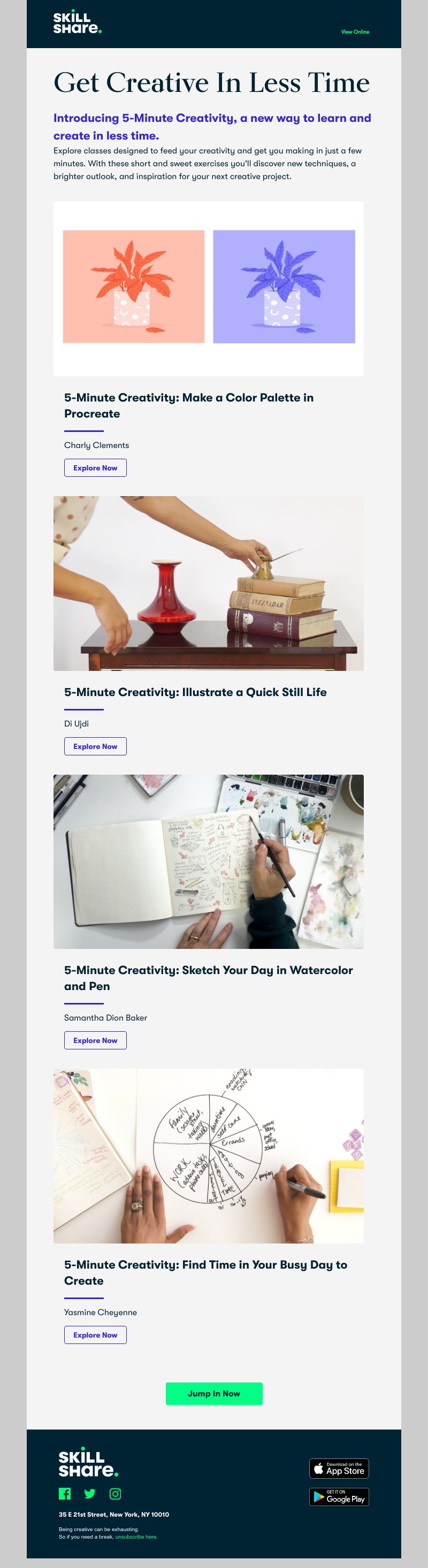 Screenshot of email with subject /media/emails/42b248c4-04d3-459f-8004-ee95276c33e4.jpg