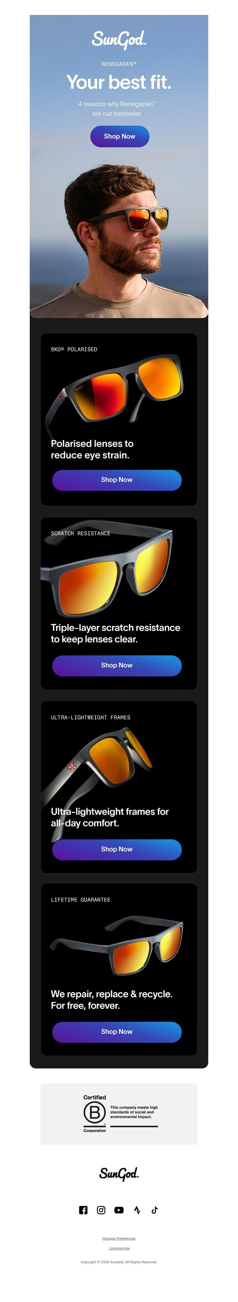Screenshot of email with subject /media/emails/42b279e6-fb76-4b80-aa27-0225e566f2bc.jpg