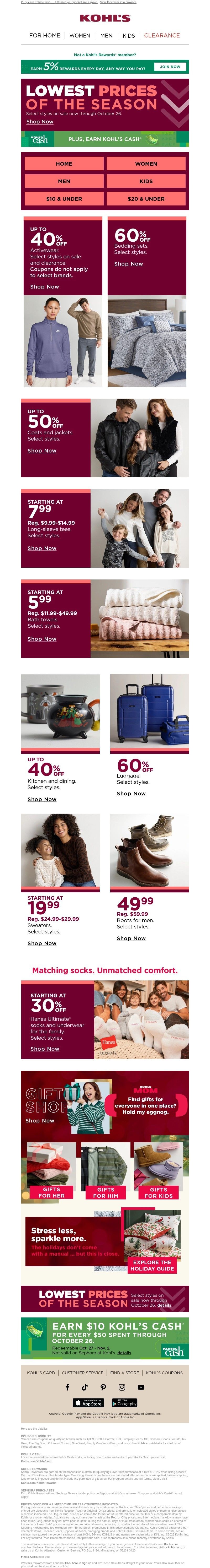 Screenshot of email with subject /media/emails/42b289e3-58f6-4347-b196-e6996d0f0c94.jpg