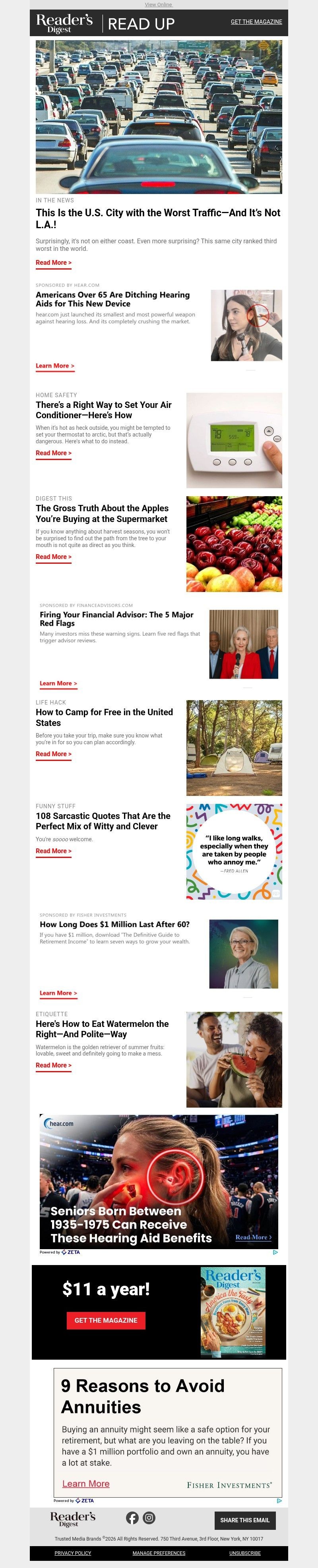 Screenshot of email with subject /media/emails/42b39745-96b1-48d6-86c2-4452adf88109.jpg