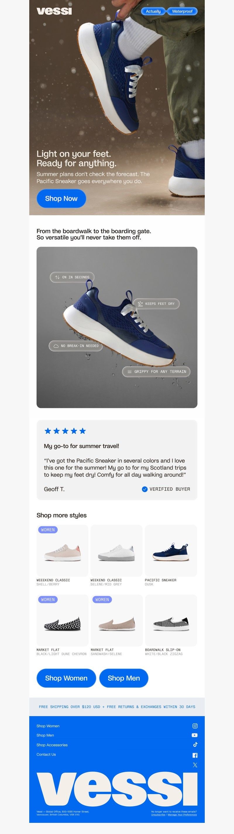 Screenshot of email with subject /media/emails/42b3c969-3c13-4a25-b8c3-56d6af3e7380.jpg