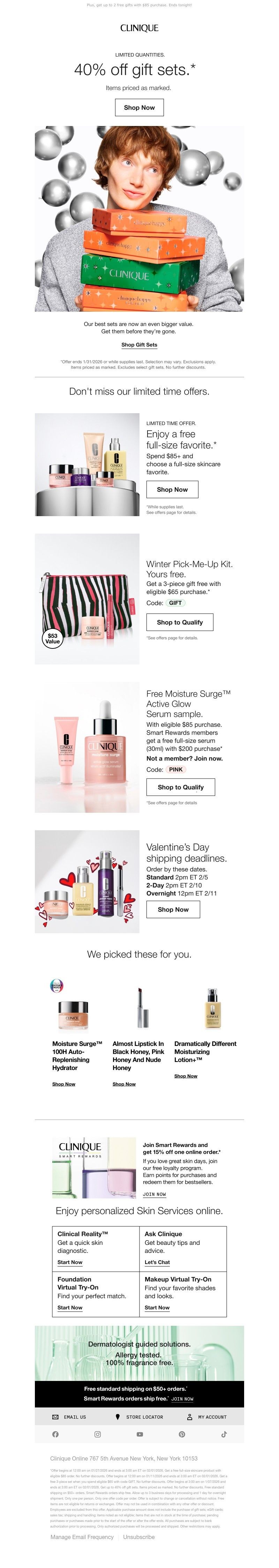 Screenshot of email with subject /media/emails/42b4e32d-7046-40d6-8bcb-20fb8b0401af.jpg