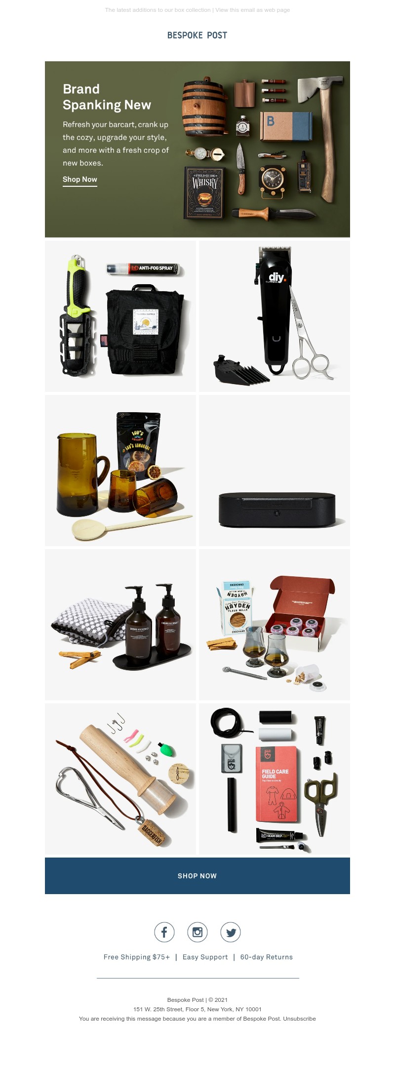 Screenshot of email with subject /media/emails/42b53703-c18c-46fb-aa9c-314b9e630e51.jpg