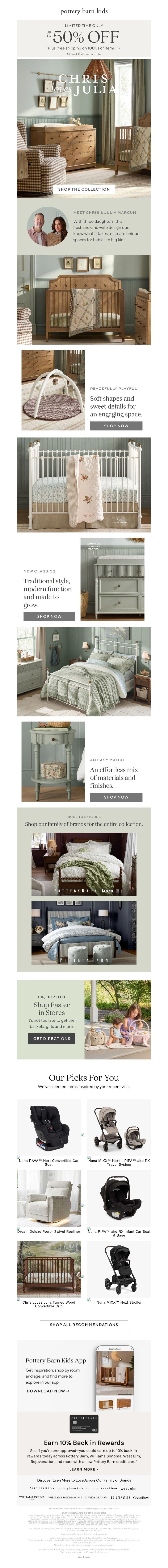 Screenshot of email with subject /media/emails/42b55736-45b1-45ff-a6ec-a2319c71263e.jpg