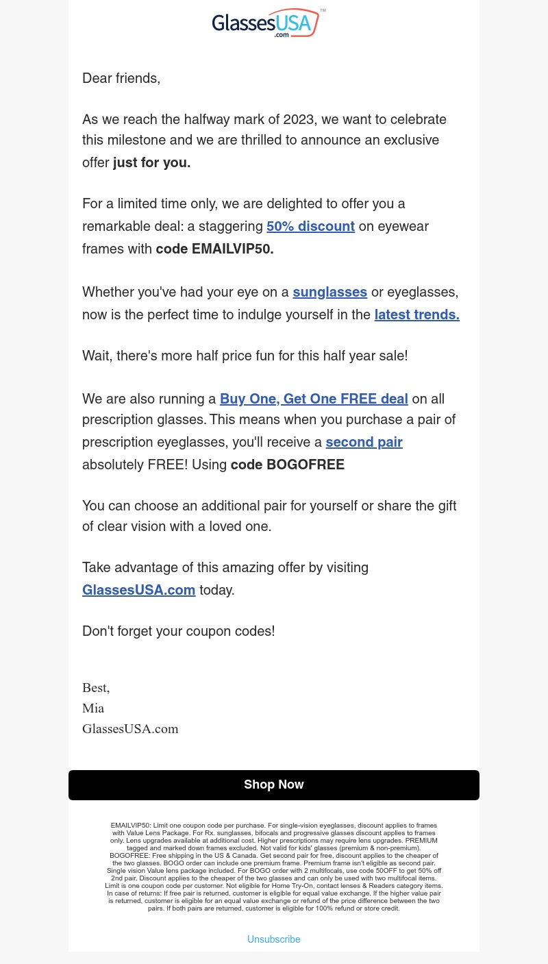 Screenshot of email with subject /media/emails/42b5afd1-9c0e-4947-9176-dc56096fc885.jpg