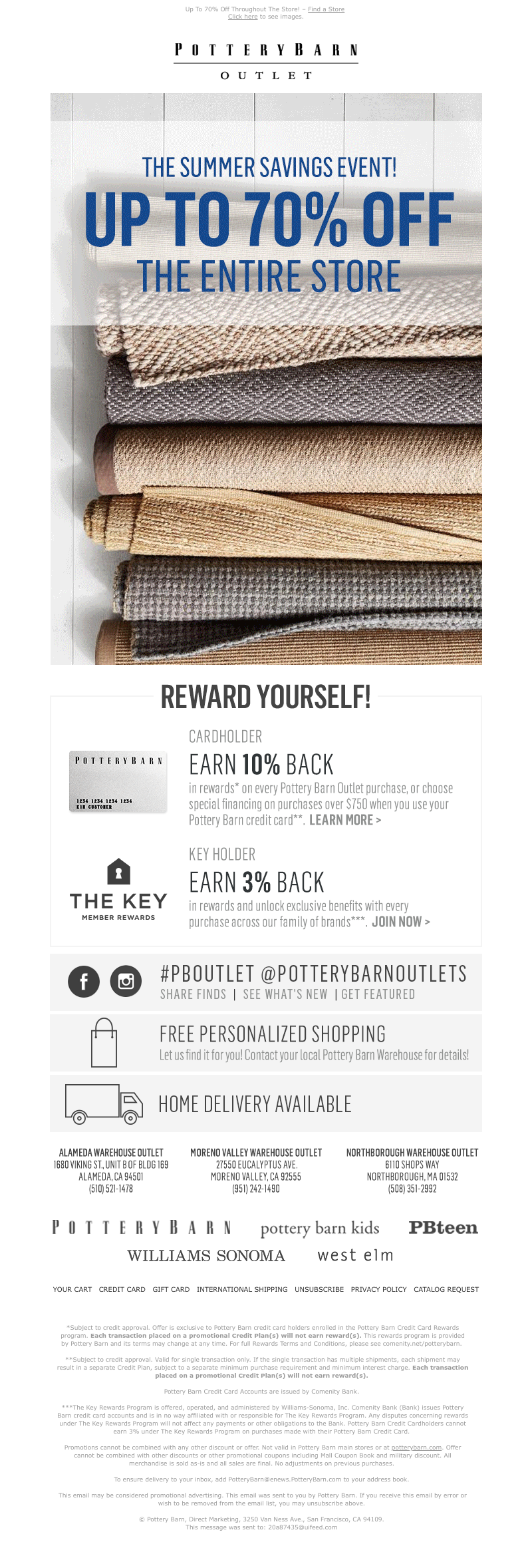 Screenshot of email with subject /media/emails/42b6aa04-dfc0-4f5b-955b-70886955eee1.png
