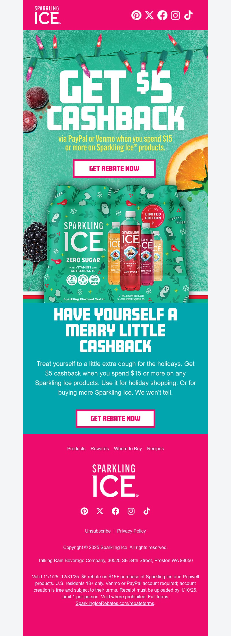 Screenshot of email with subject /media/emails/42b8c0d8-2af9-4314-b2ae-e0c8b46387c2.jpg