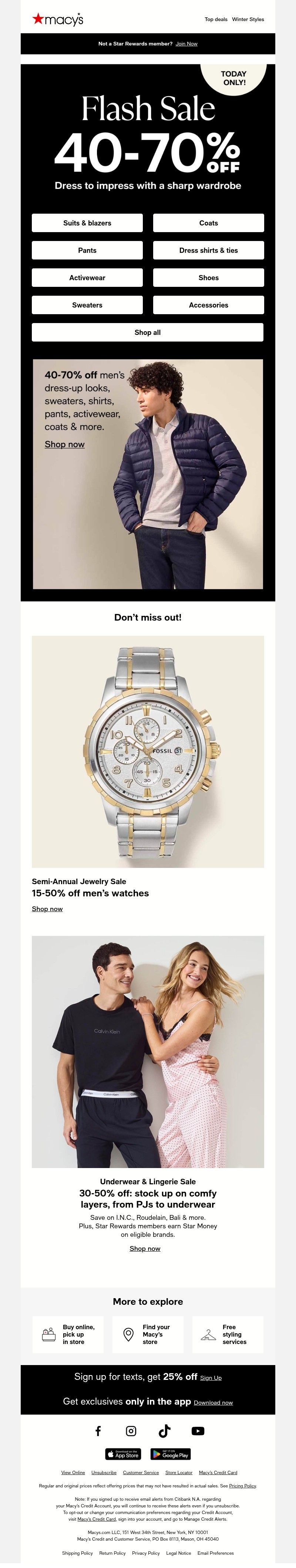 Screenshot of email with subject /media/emails/42b8e30d-978f-4891-a4d9-c35fbbcd0571.jpg