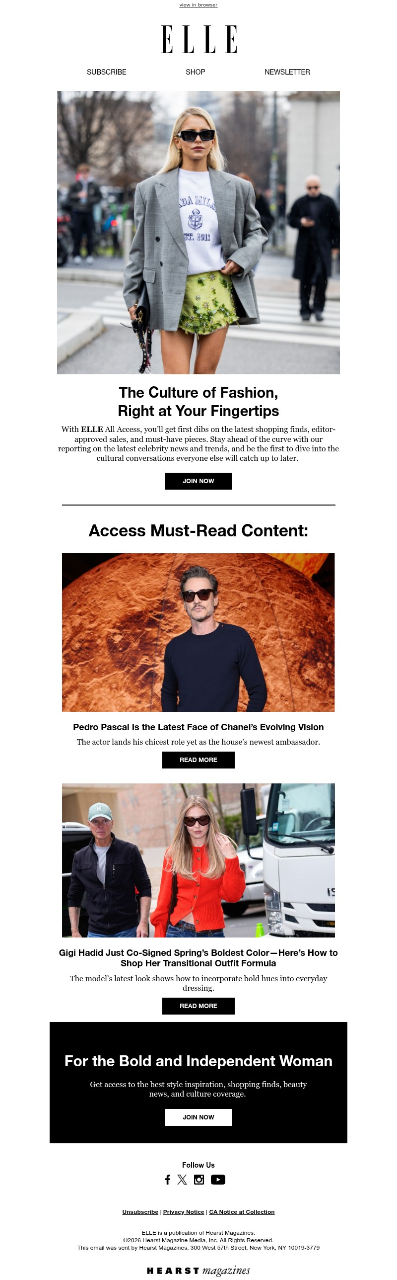 Screenshot of email with subject /media/emails/42b9bb10-ae2b-4623-939a-39e3d29c1b25.jpg