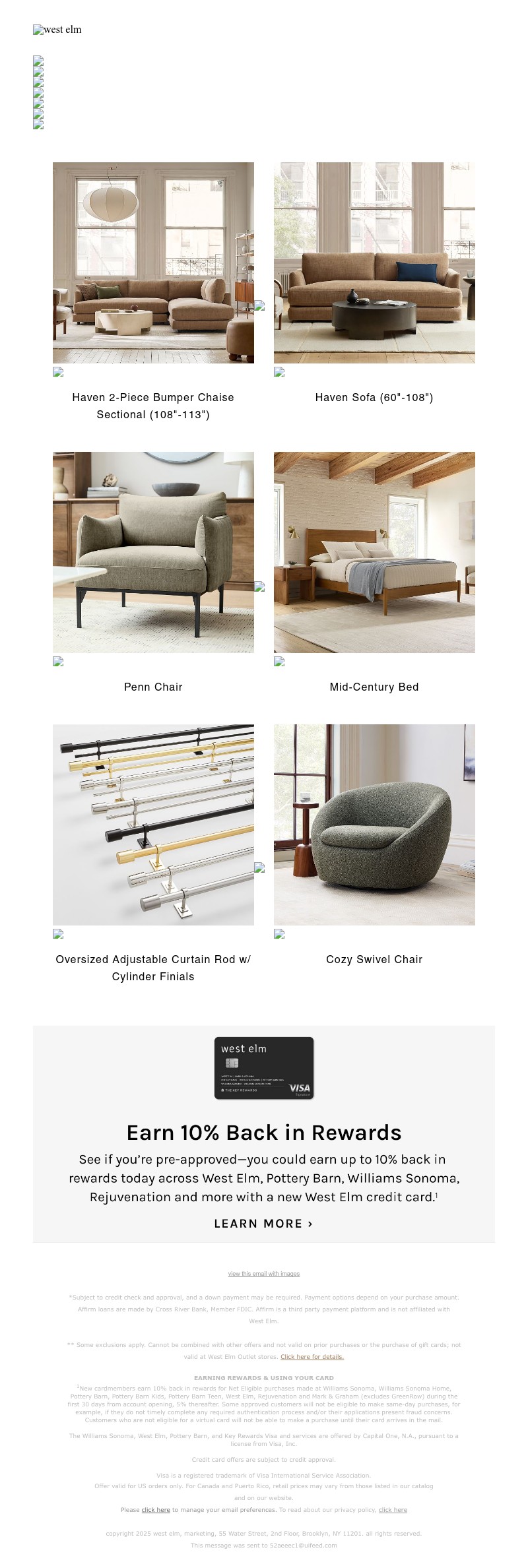 Screenshot of email with subject /media/emails/42ba459b-3878-4ac0-ba86-1522b8a6b39a.jpg