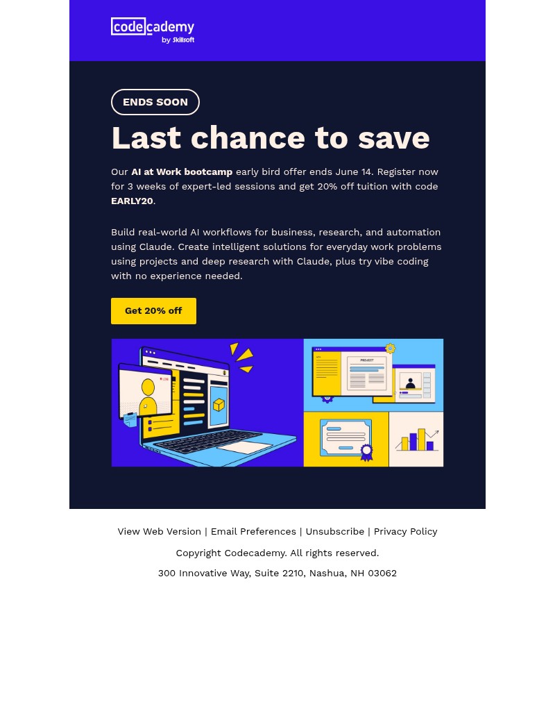 Screenshot of email with subject /media/emails/42bb976c-e7a3-4db1-9b6b-fedc27450ea2.jpg