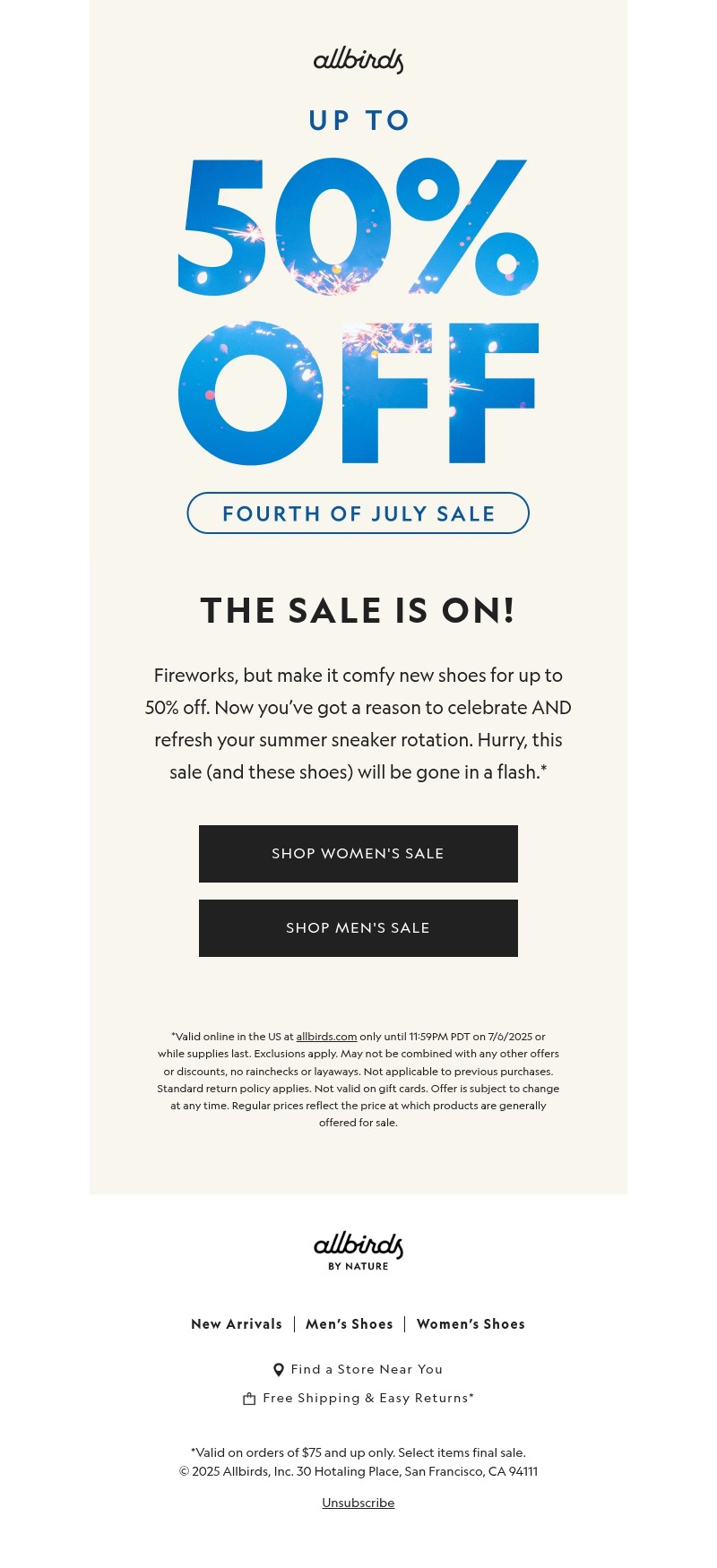 Screenshot of email with subject /media/emails/42bc2b21-4570-4795-8e23-8e85c38b06bc.jpg