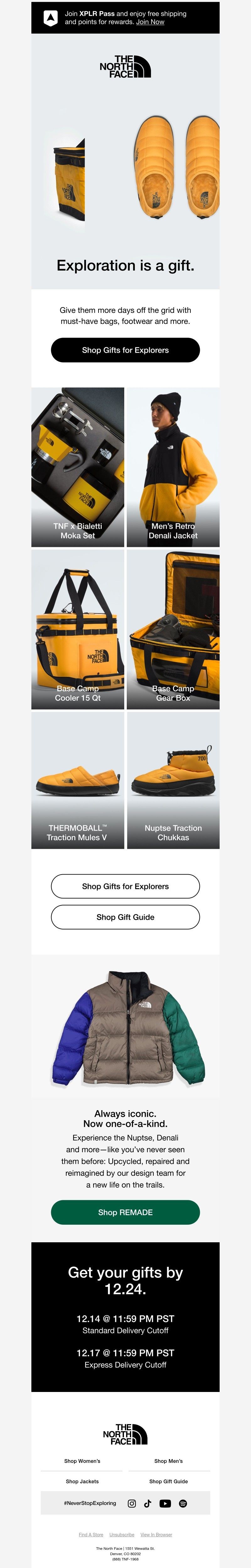 Screenshot of email with subject /media/emails/42bc43ff-0acc-49fc-986d-364af9ee4810.jpg