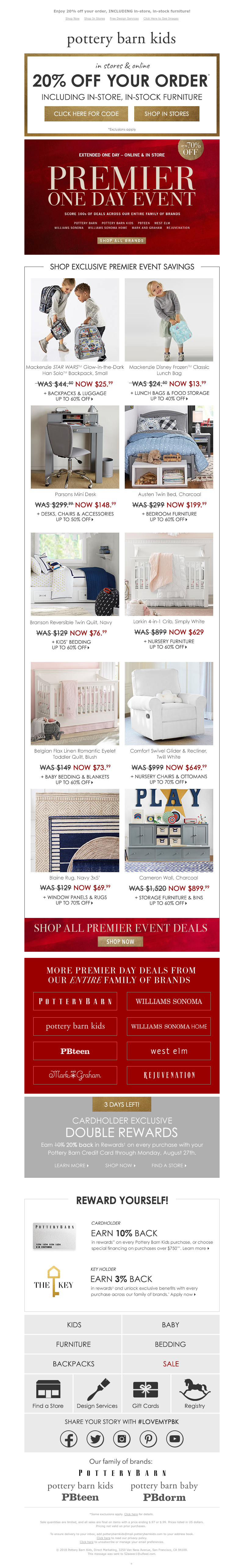 Screenshot of email with subject /media/emails/42bce2d5-c362-4ebd-aa63-318bf075435b.png
