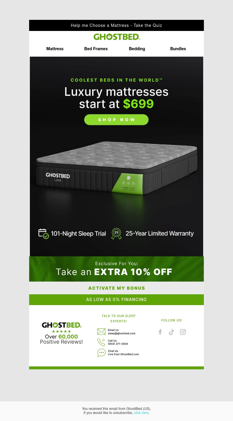 Screenshot of email with subject /media/emails/42bd9e09-b408-4a66-9d67-70434b5aec2c.jpg