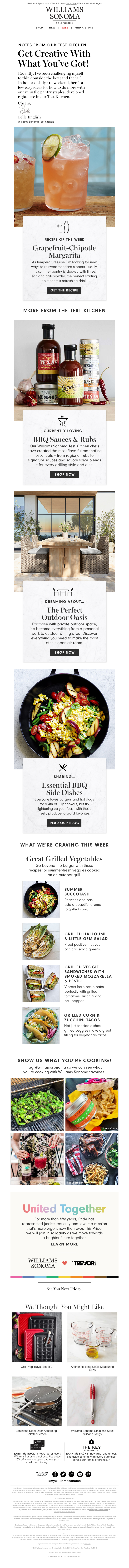 Screenshot of email with subject /media/emails/42bdf6d9-9dd7-4da9-854c-891b22d8c678.png