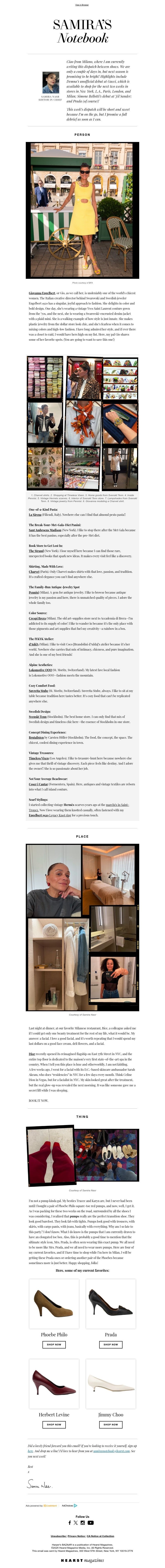 Screenshot of email with subject /media/emails/42bf101f-01ff-4ef9-a803-c2adf08302eb.jpg