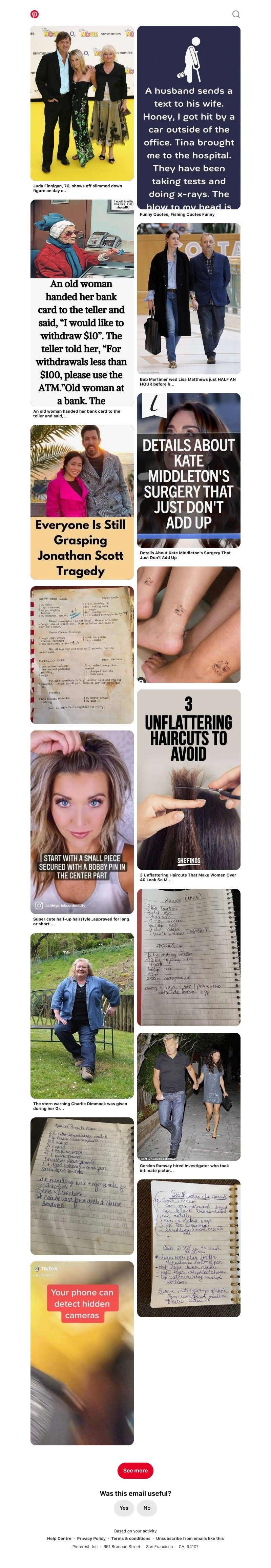 Screenshot of email with subject /media/emails/42bfa360-3876-4ecc-b1f8-0842d7b125de.jpg