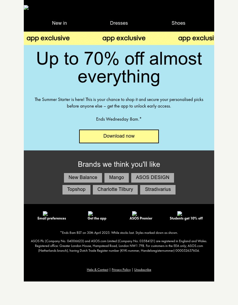 Screenshot of email with subject /media/emails/42bfab3a-8ad6-4c89-9d1e-b3fe90116308.jpg