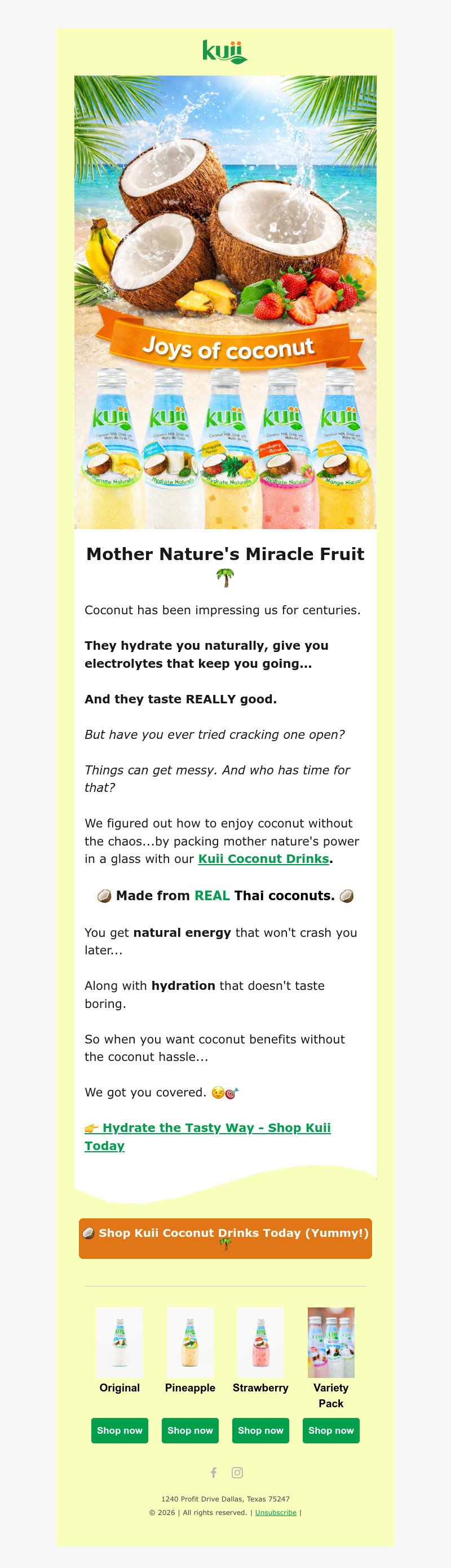 Screenshot of email with subject /media/emails/42bfff35-6892-4ca9-ae08-406197afc34b.jpg