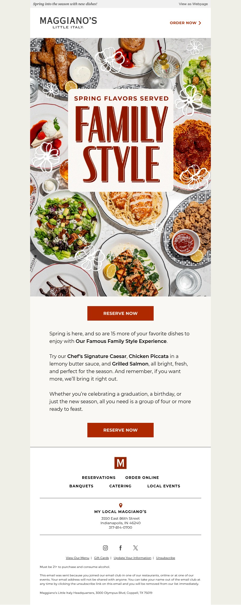 Screenshot of email with subject /media/emails/42c0d996-8839-47a9-9ea0-25bce8c050c9.jpg