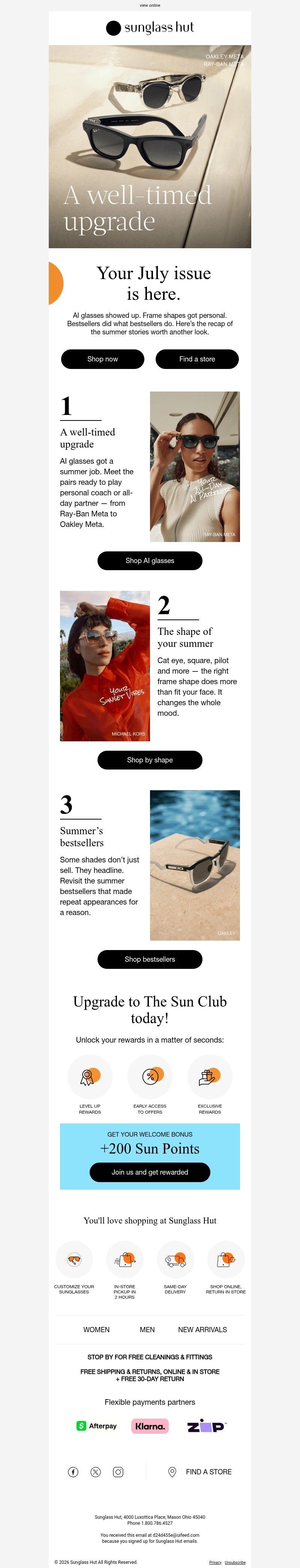 Screenshot of email with subject /media/emails/42c13fa0-3b2d-40ed-a50c-f4938aa0ab3f.jpg