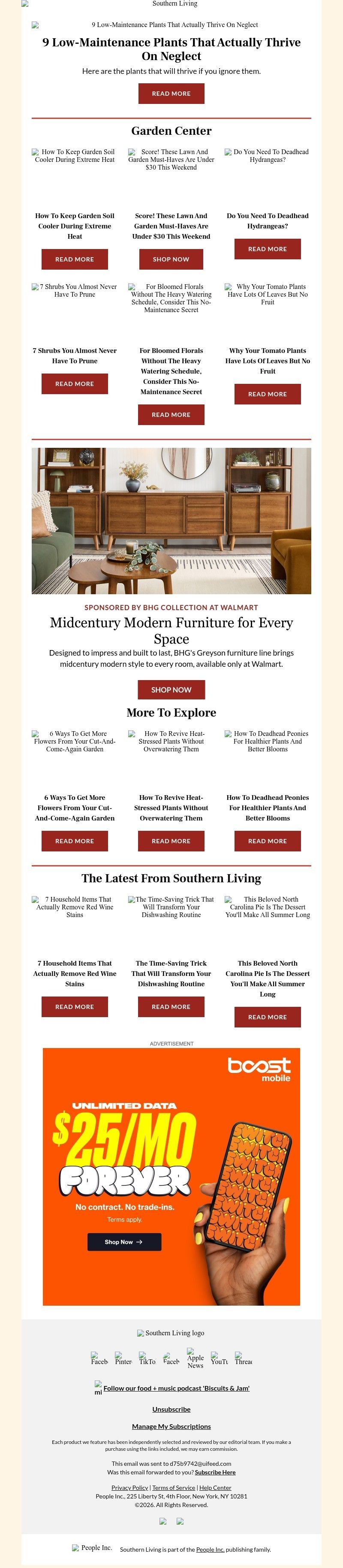 Screenshot of email with subject /media/emails/42c15f2d-9935-4ce0-b3b0-052f7331e661.jpg