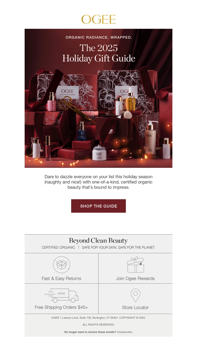 Screenshot of email with subject /media/emails/42c1a39e-b65a-4c37-a0c4-ba4f679d8163.jpg