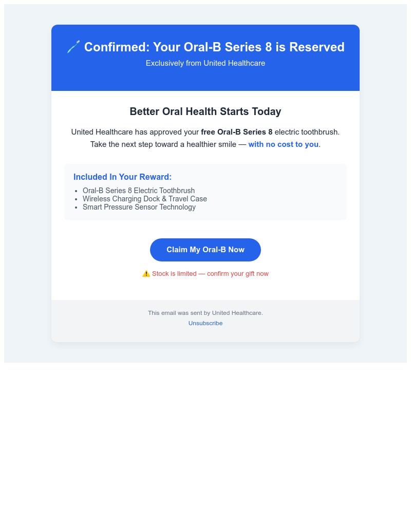 Screenshot of email with subject /media/emails/42c22243-8aa4-436b-afd7-118927a3a1d1.jpg
