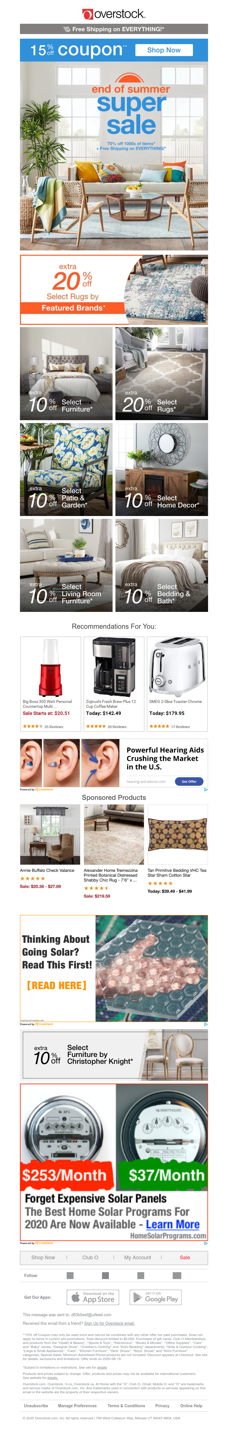 Screenshot of email with subject /media/emails/42c29b0d-25a3-4fbb-94af-0d9991228b9d.png
