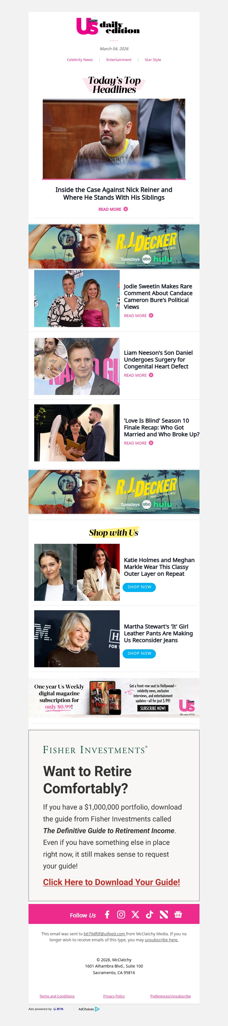 Screenshot of email with subject /media/emails/42c2b83b-0776-484e-ab1d-b2e1a18831d7.jpg