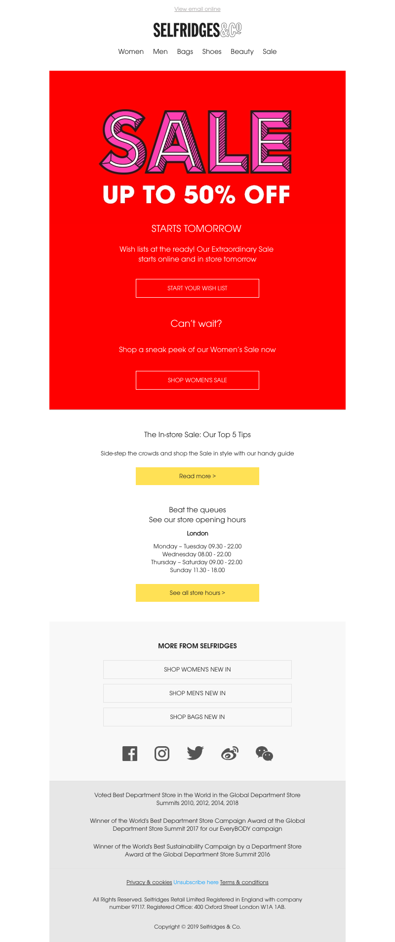 Screenshot of email with subject /media/emails/42c4b130-fee5-426c-8862-0360c41b7b01.png