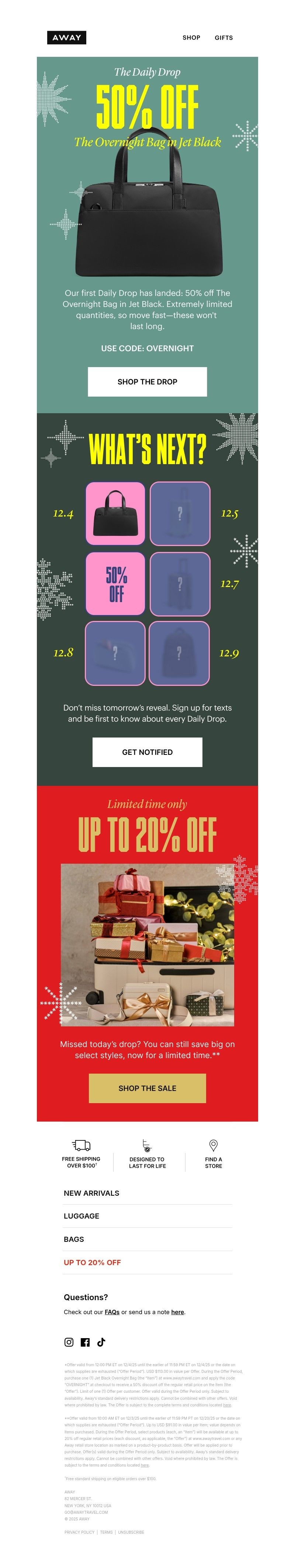 Screenshot of email with subject /media/emails/42c4cafb-b3c8-4e01-8d97-ac7e7fd71c80.jpg