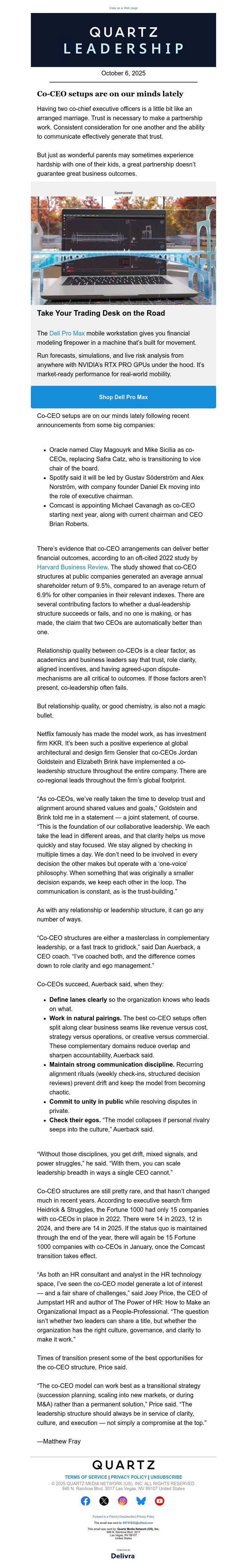 Screenshot of email with subject /media/emails/42c59589-12d9-4045-bc5a-10e1e5ccee77.jpg