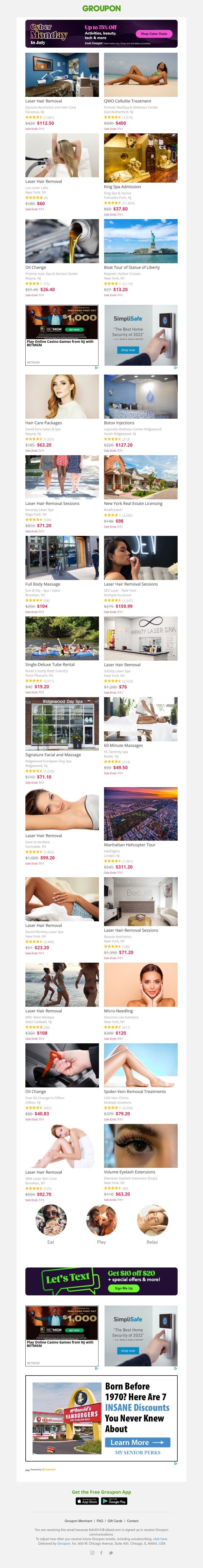 Screenshot of email with subject /media/emails/42c596a2-ce94-46ef-93b7-b53d38e1c1dd.jpg