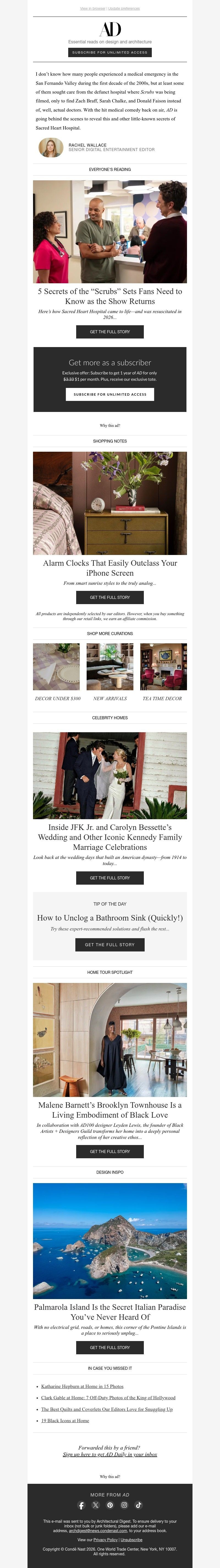 Screenshot of email with subject /media/emails/42c6a250-f455-4862-b766-8cb60fa201ab.jpg