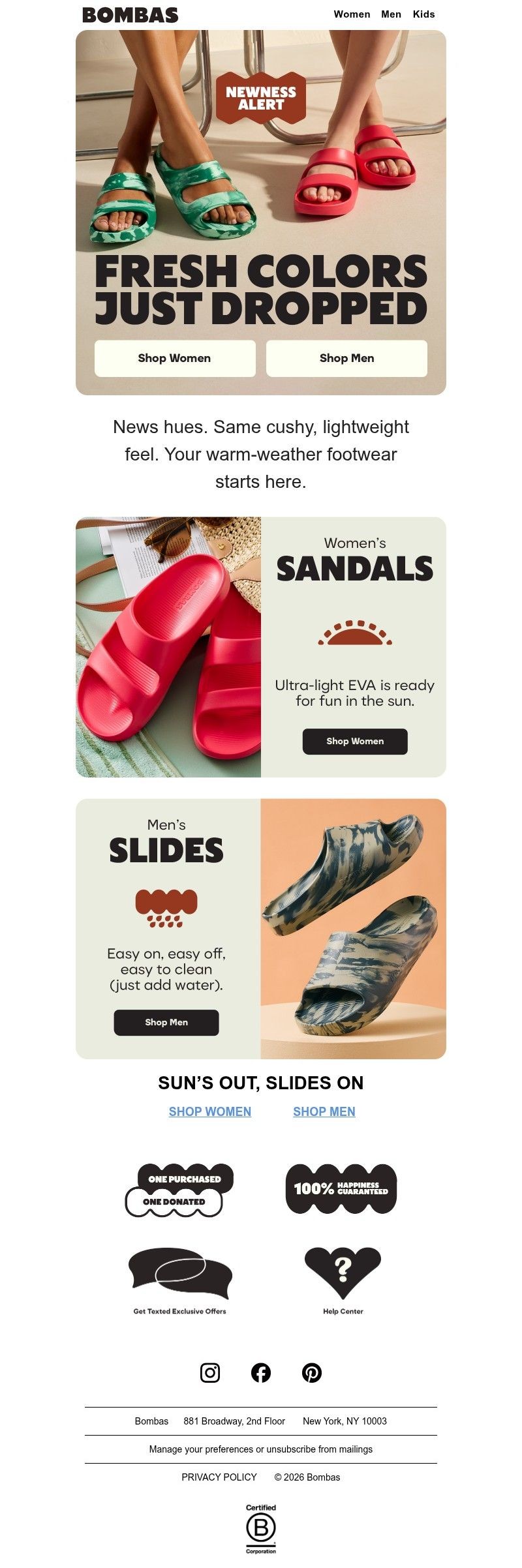 Screenshot of email with subject /media/emails/42c6b0f1-37f7-40fa-9e35-e9aa5c8e2509.jpg