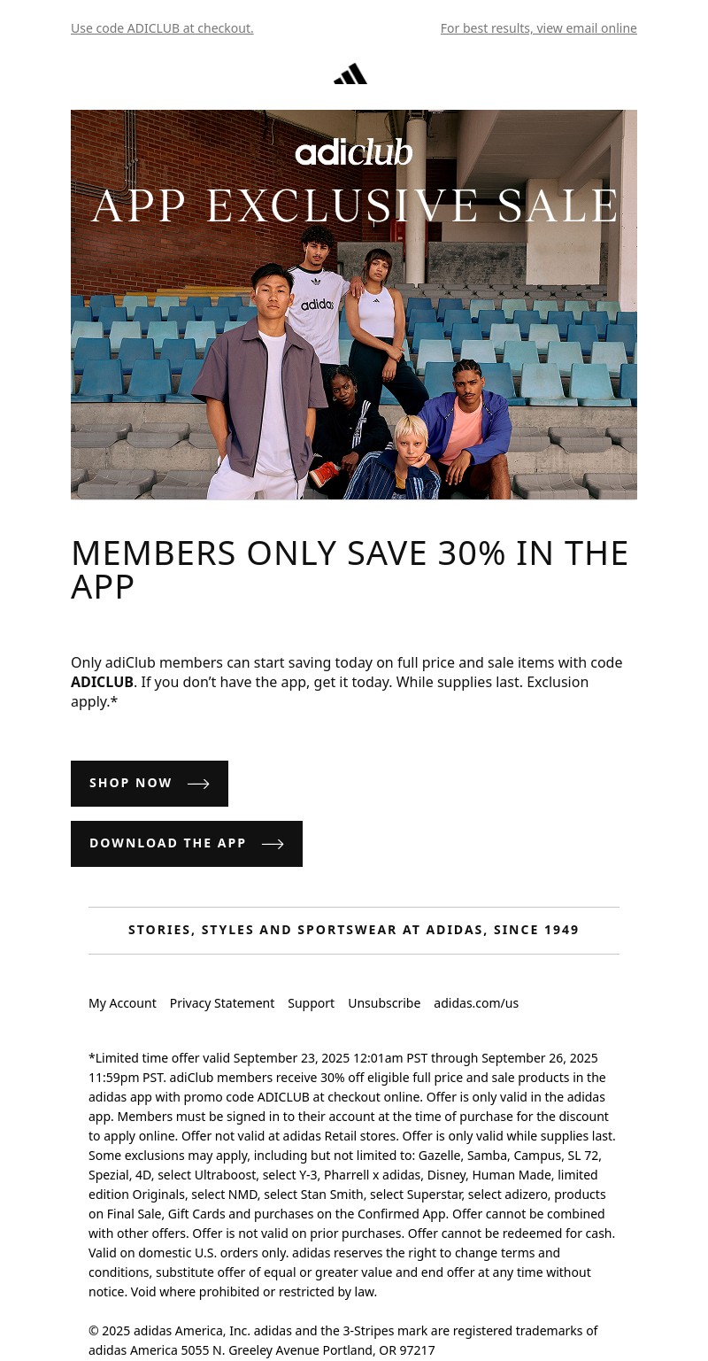Screenshot of email with subject /media/emails/42c73b05-e772-449d-a4d2-9314a8a5d81f.jpg