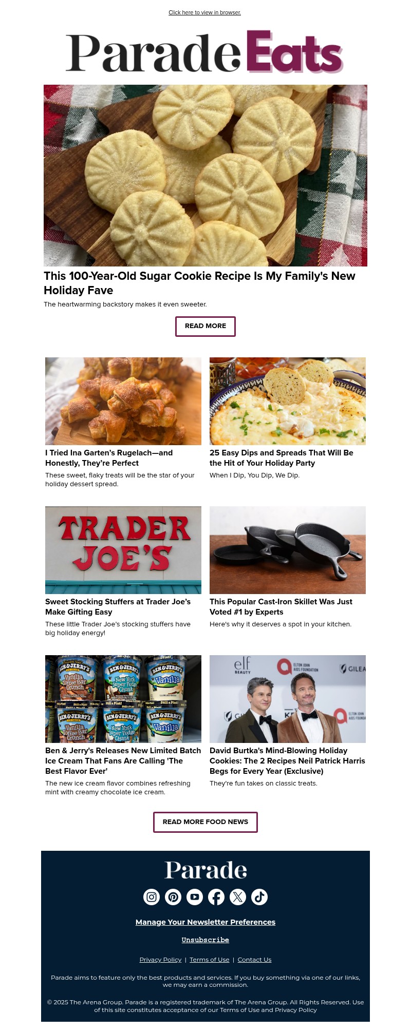 Screenshot of email with subject /media/emails/42c7d253-8738-4192-8a85-3c5b88605286.jpg