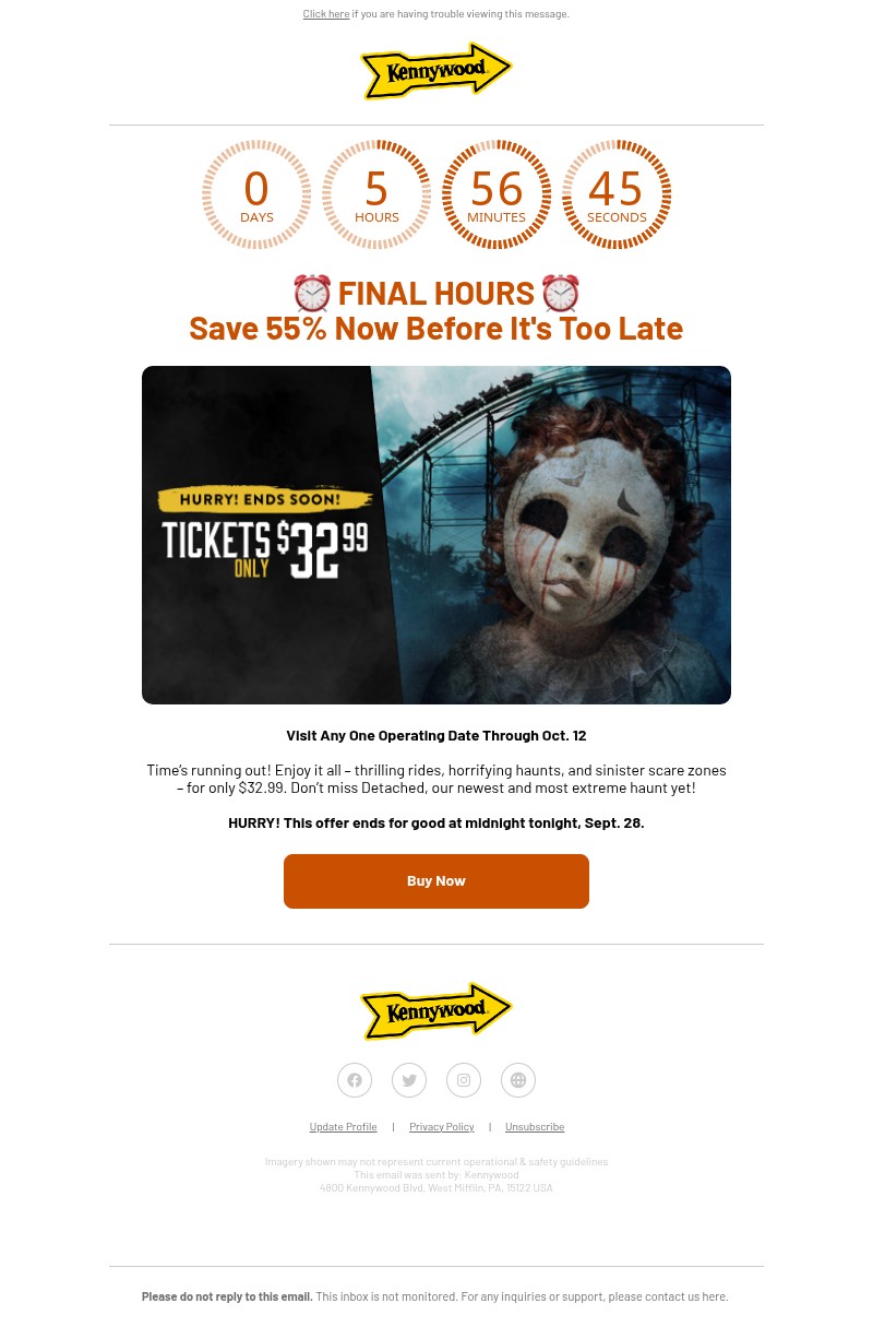 Screenshot of email with subject /media/emails/42c875d9-4fdf-49b5-b192-531708c67d39.jpg