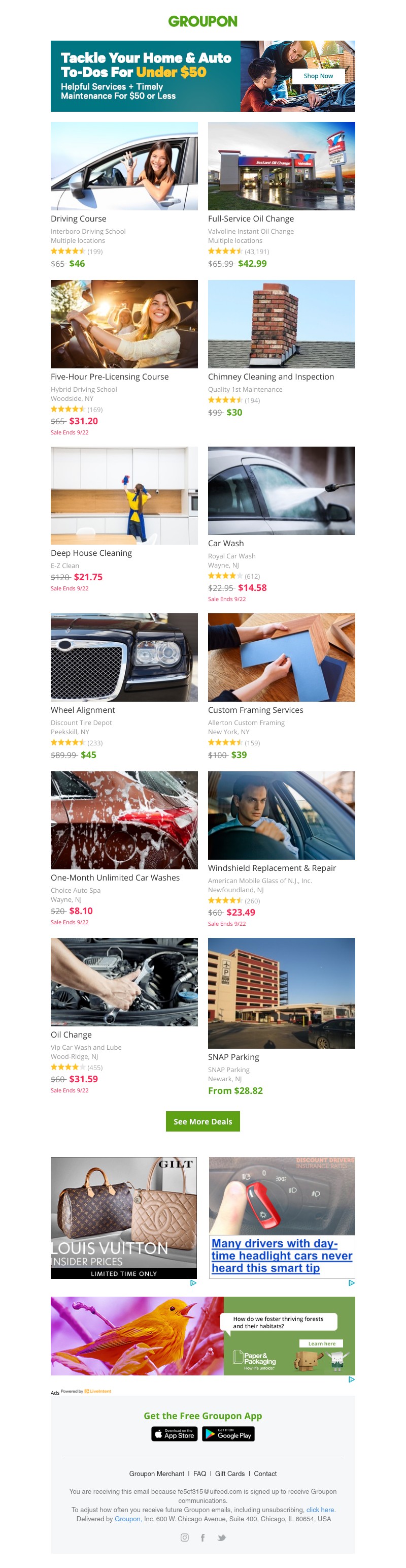 Screenshot of email with subject /media/emails/42c949fc-cc46-46f2-914b-9af1e5cbdb68.jpg